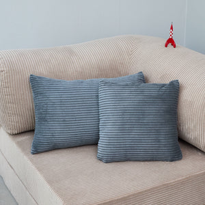 TEDDY Pillows