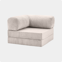 TEDDY Chair