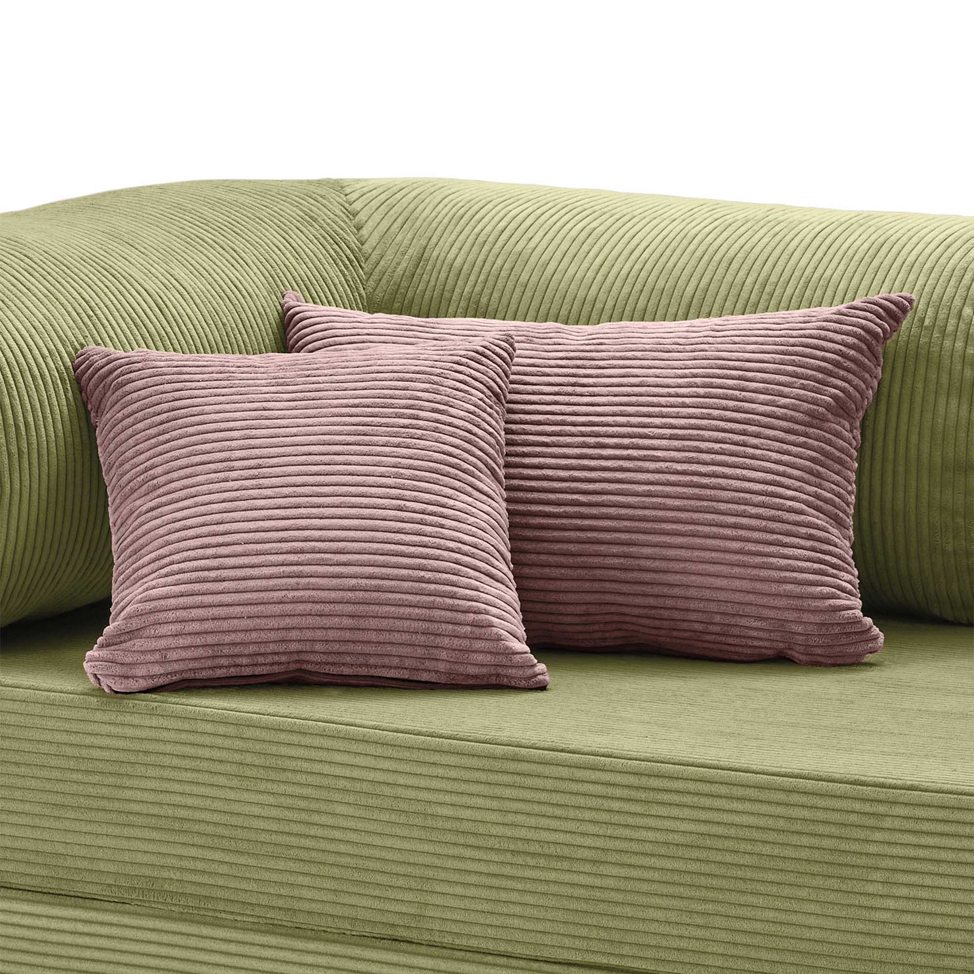 TEDDY Pillows