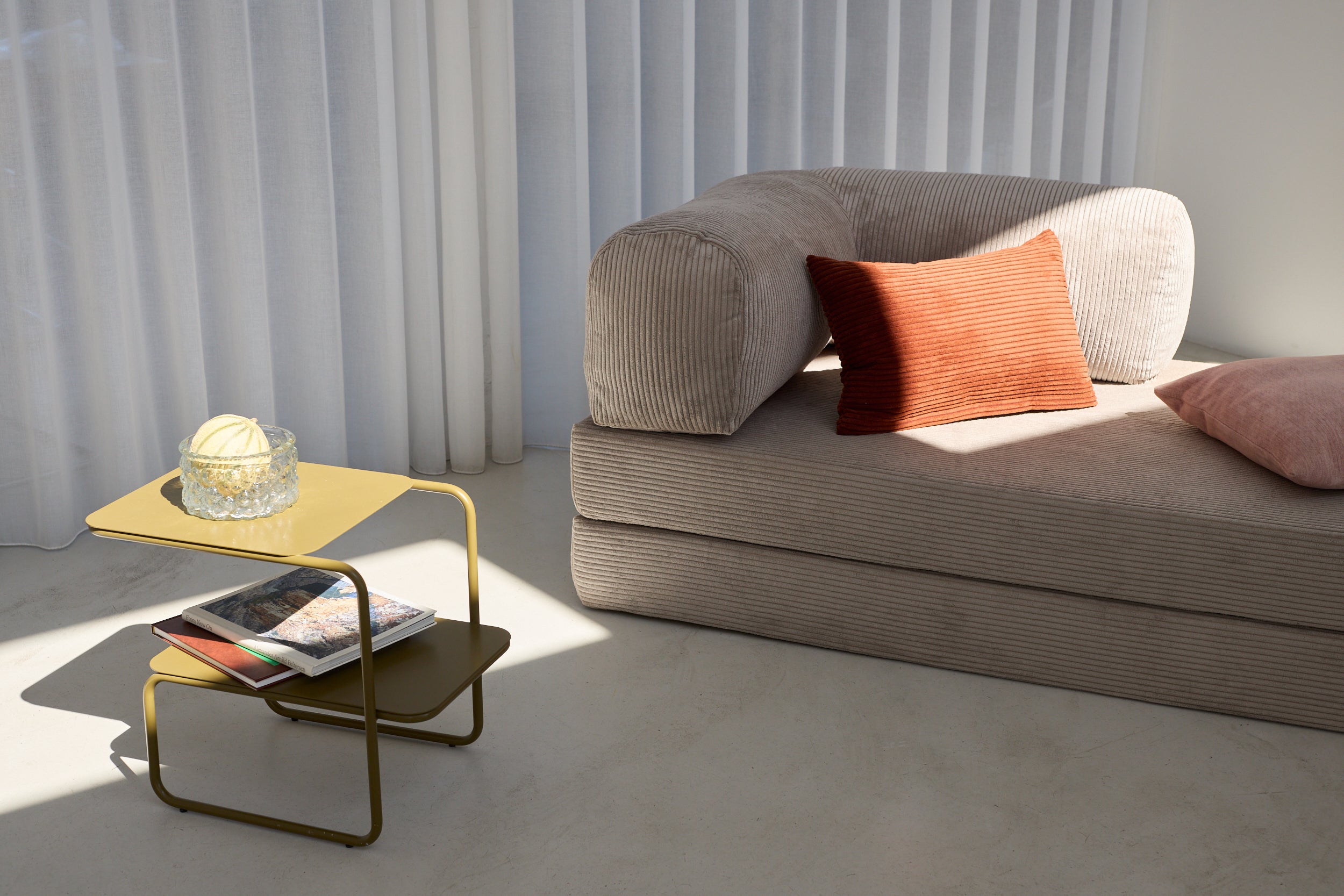 Image description not available