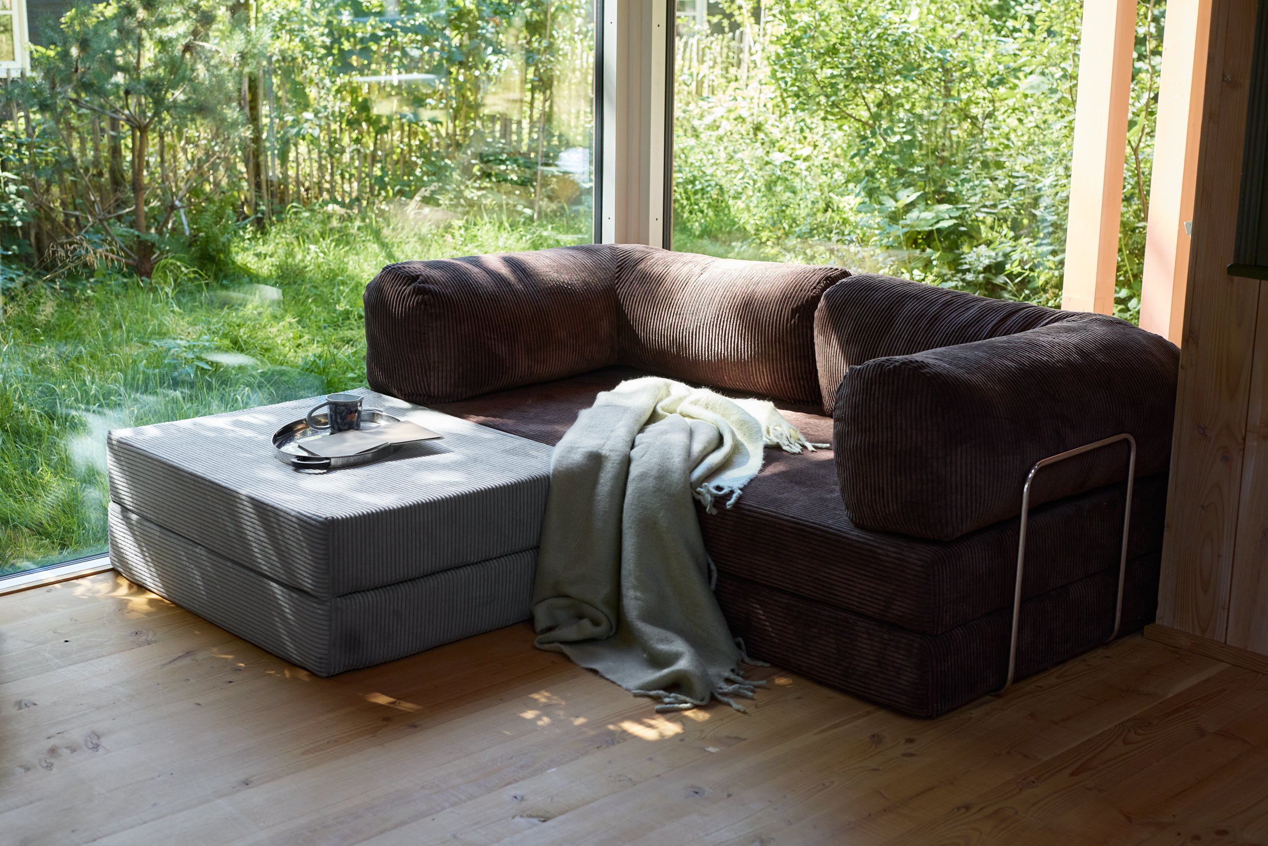 Image description not available