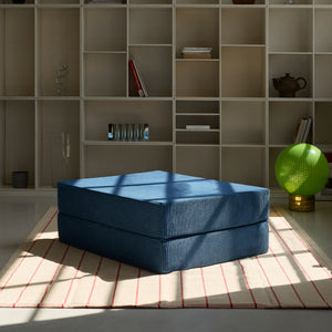 OTTOMAN