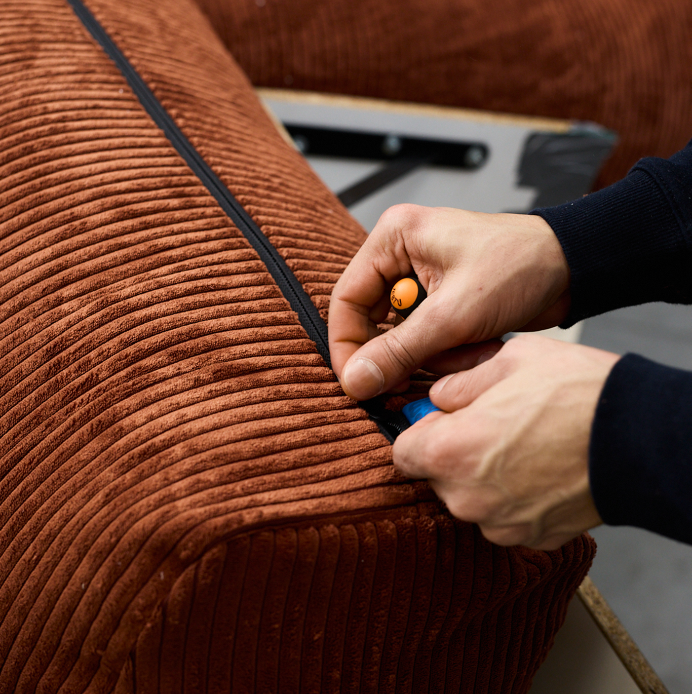 Description de l’image non disponible