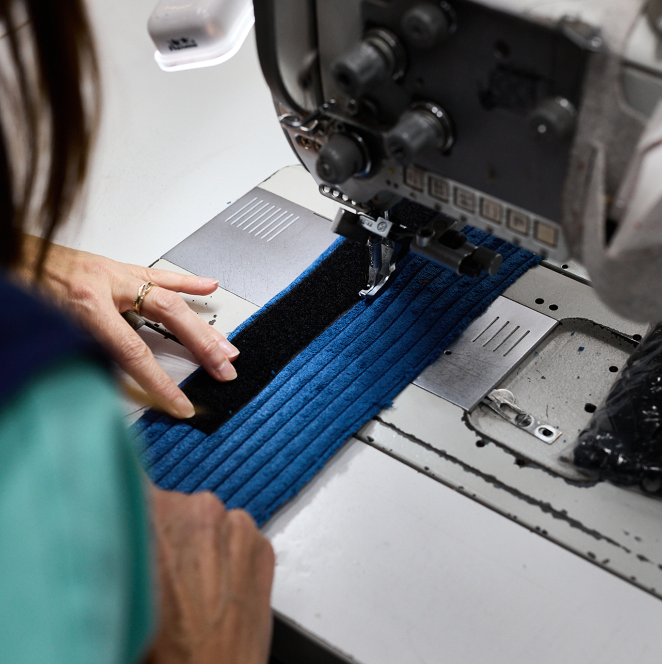 Description de l’image non disponible