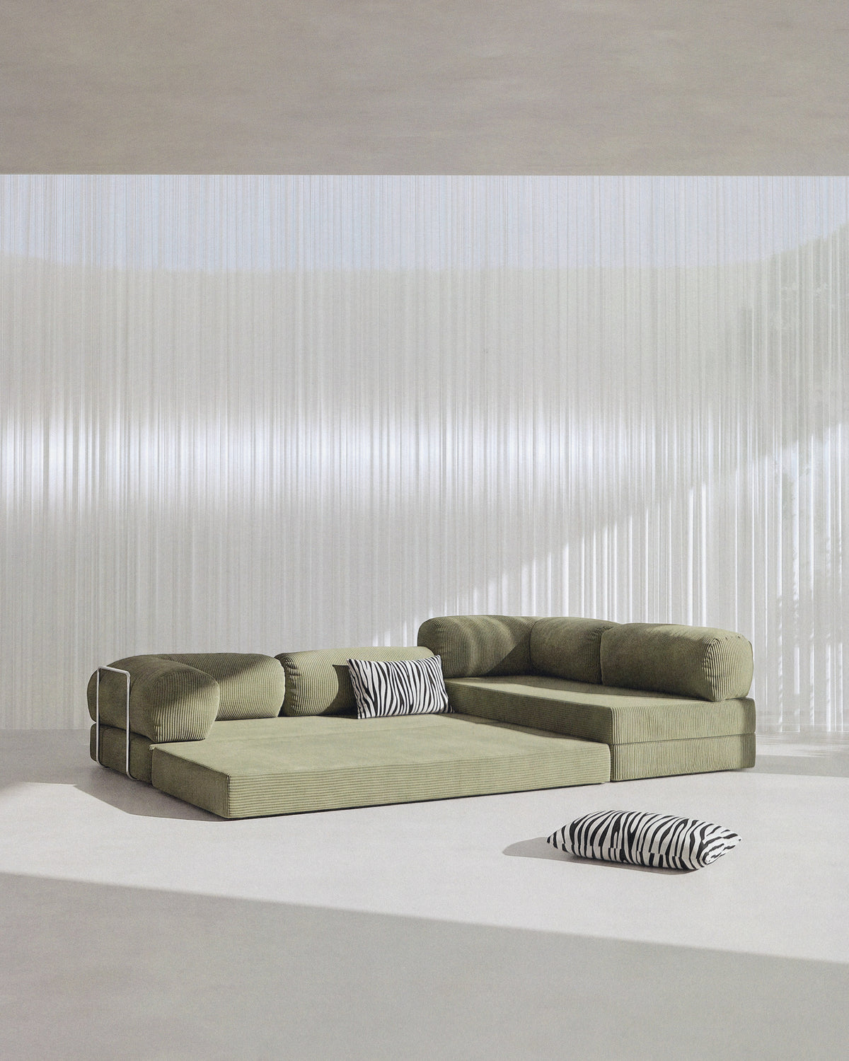 Description de l’image non disponible