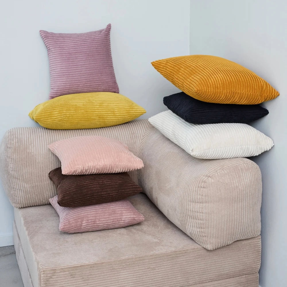 Bildbeschreibung nicht verfügbar