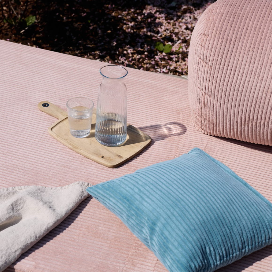 Bildbeschreibung nicht verfügbar