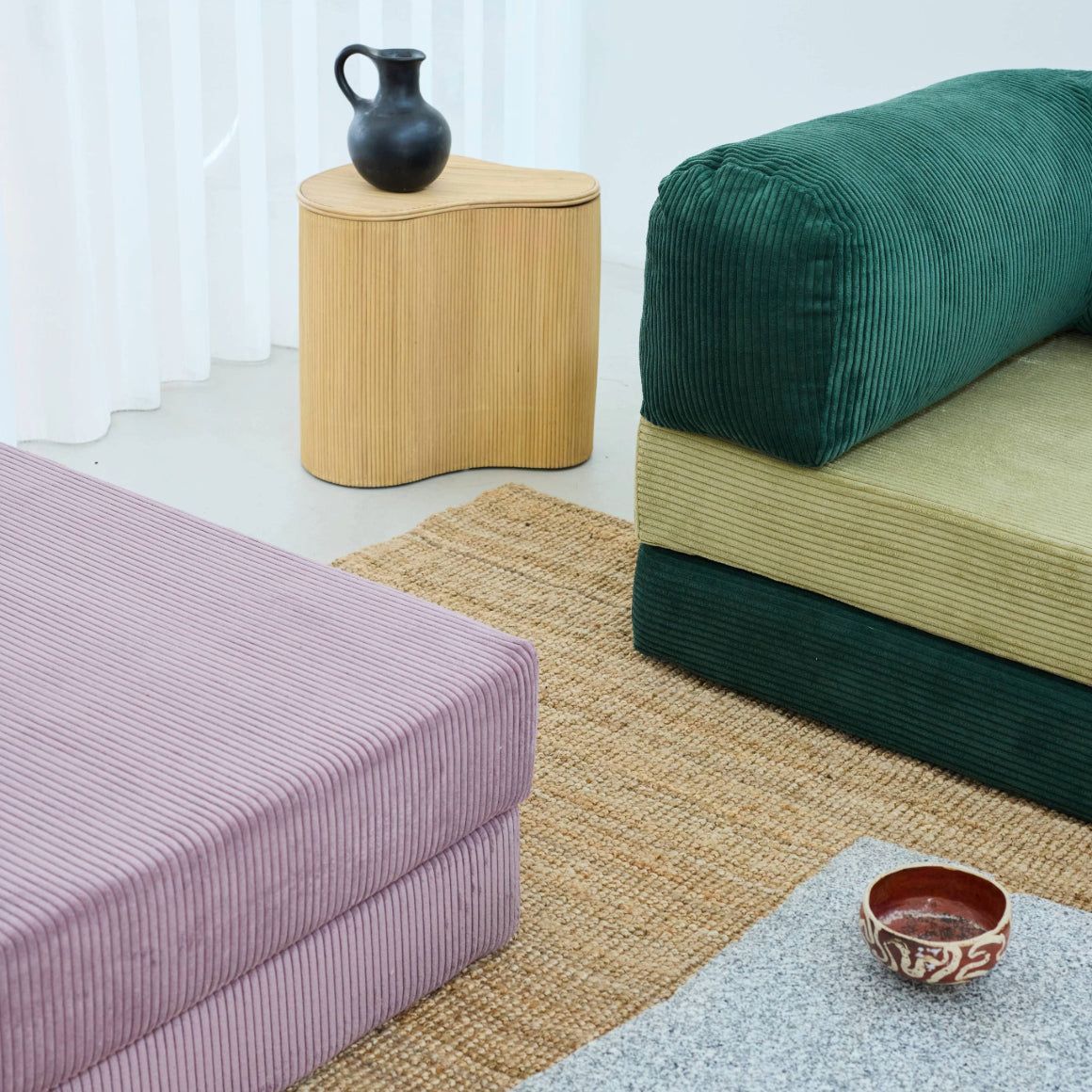 Bildbeschreibung nicht verfügbar