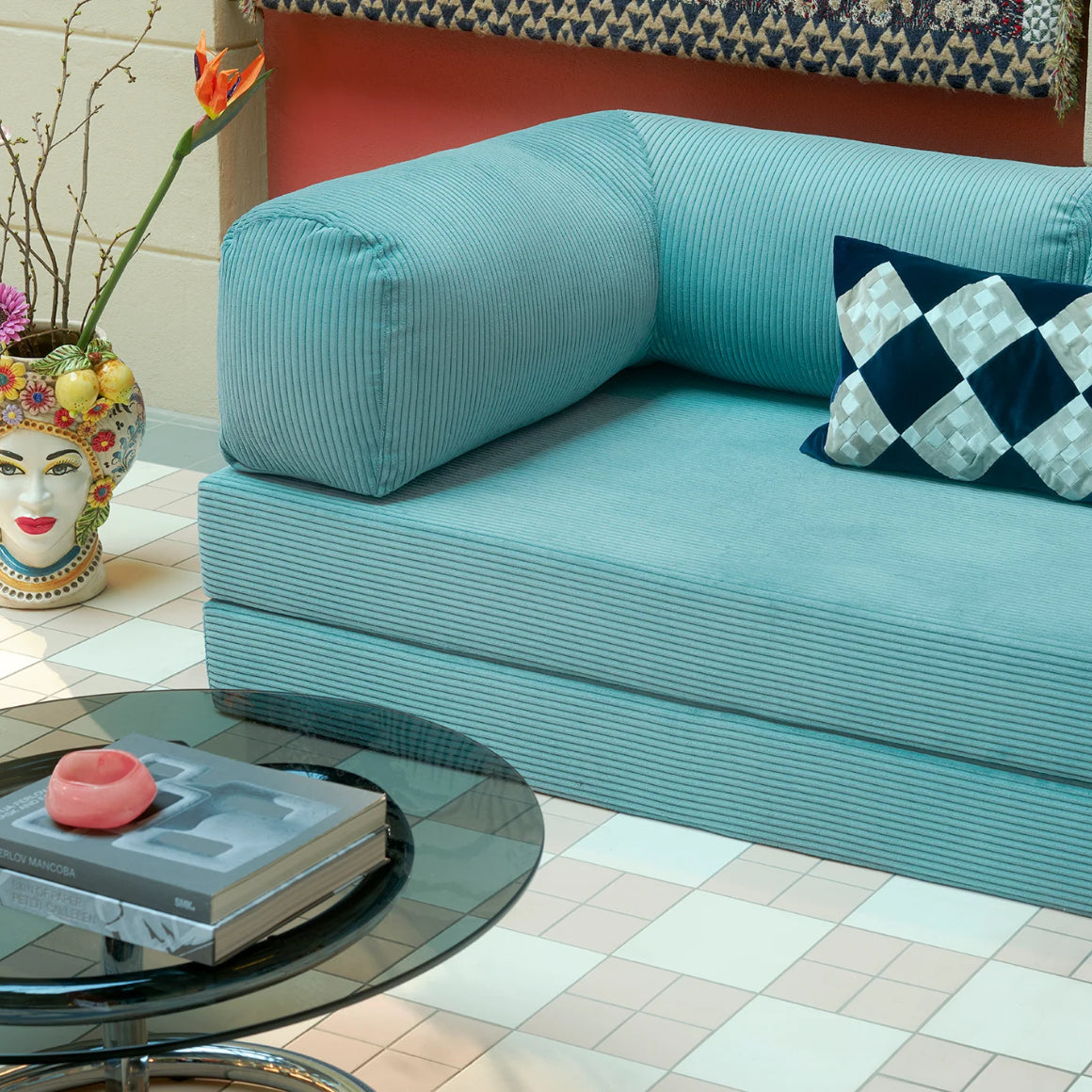 Bildbeschreibung nicht verfügbar