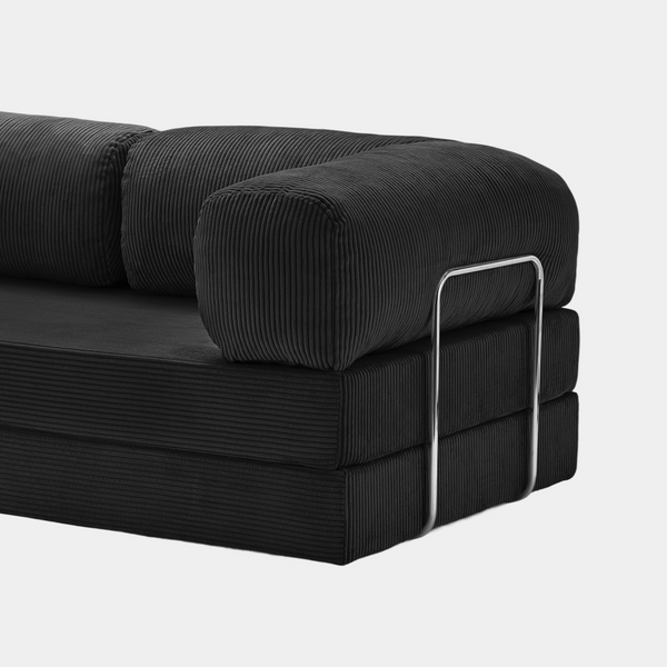 Description de l’image non disponible