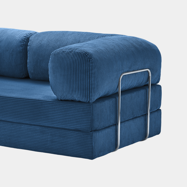 Description de l’image non disponible