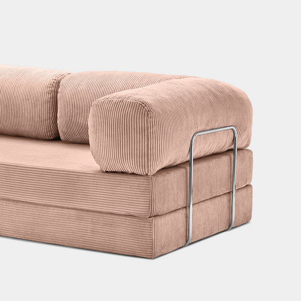 Description de l’image non disponible