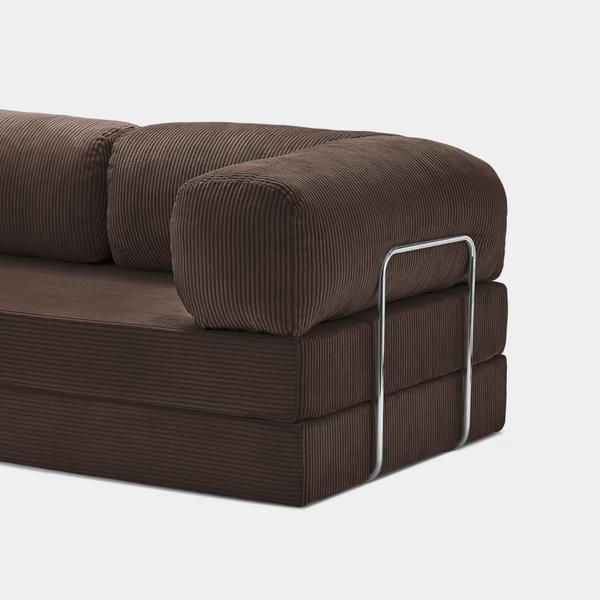 Description de l’image non disponible