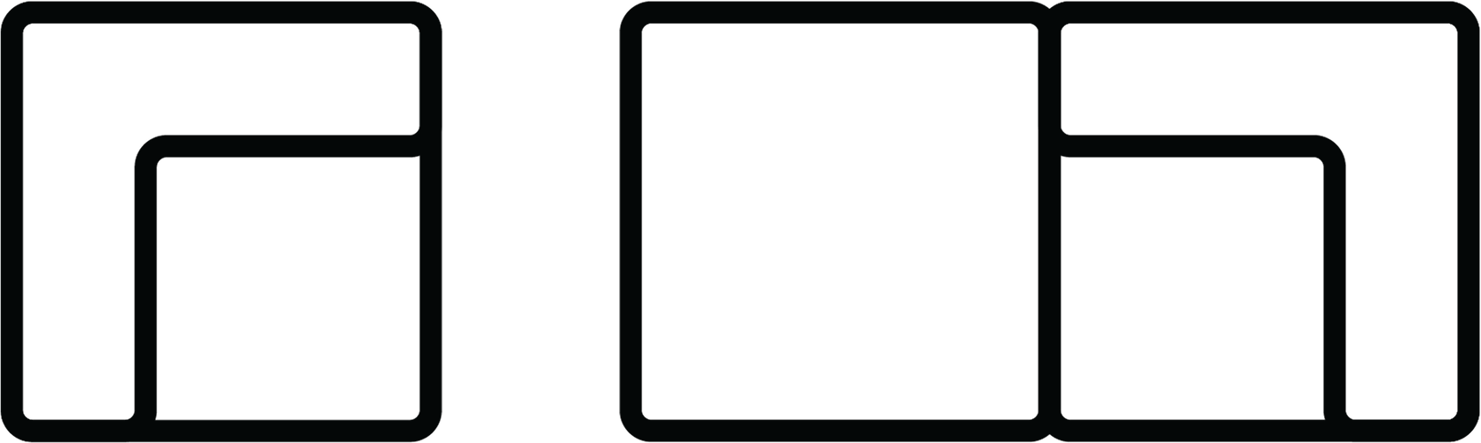 Image description not available