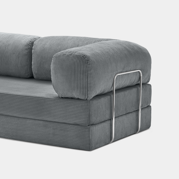 Description de l’image non disponible