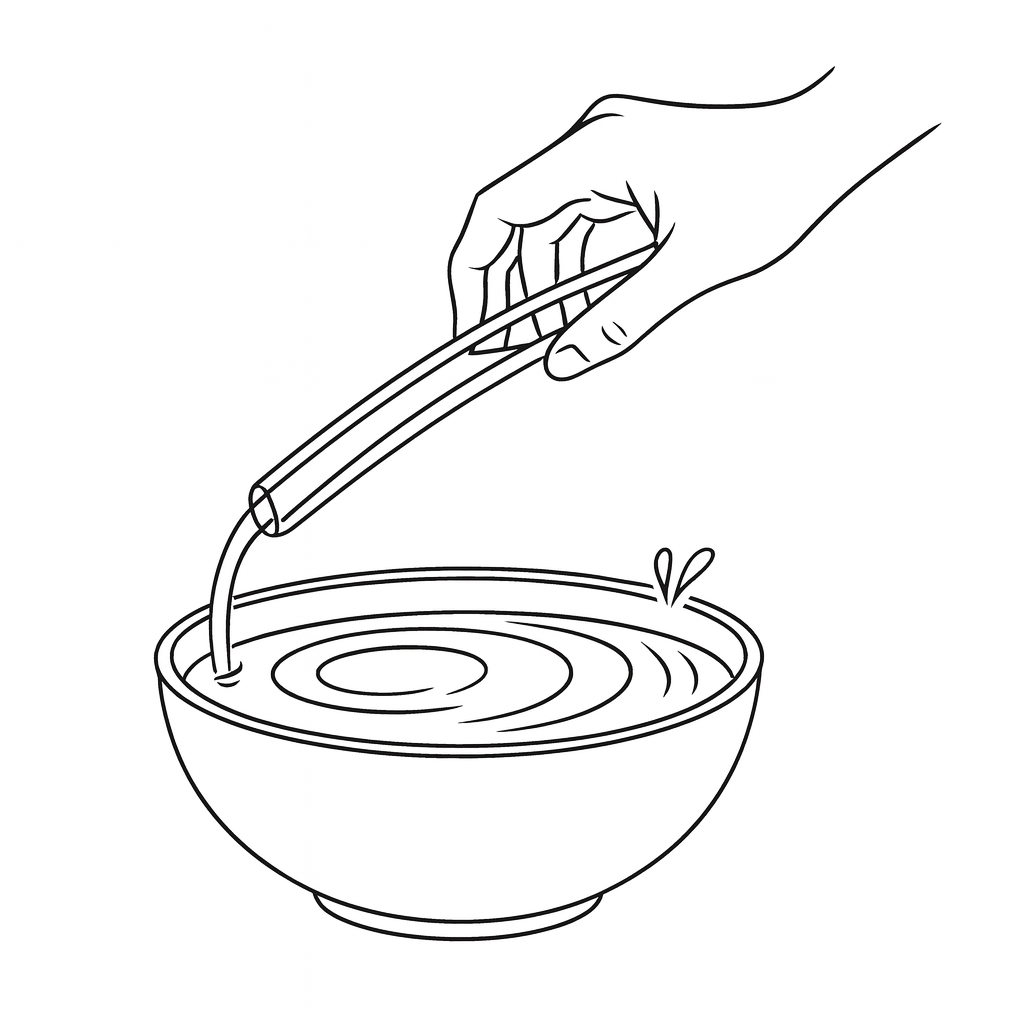 Description de l’image non disponible