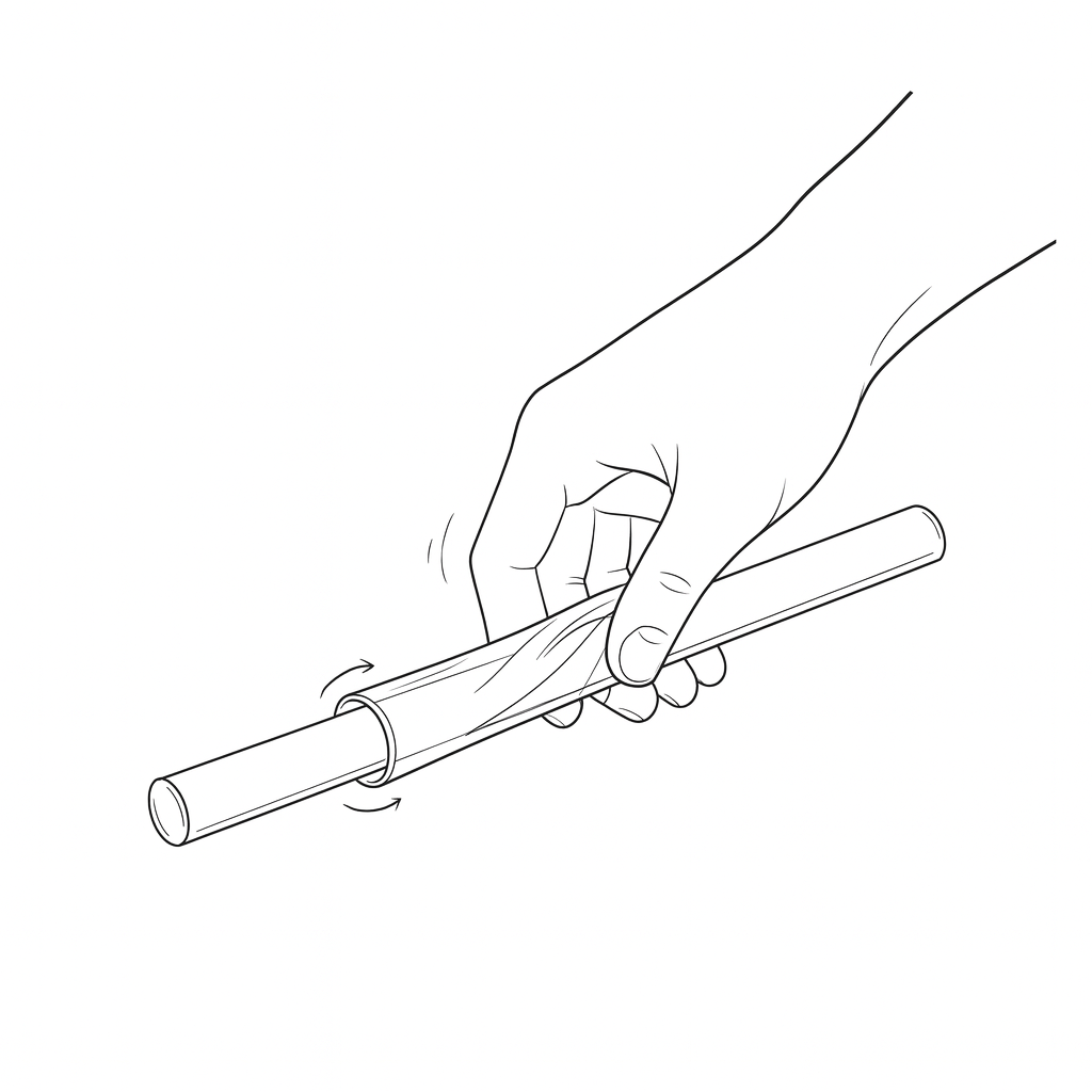 Description de l’image non disponible