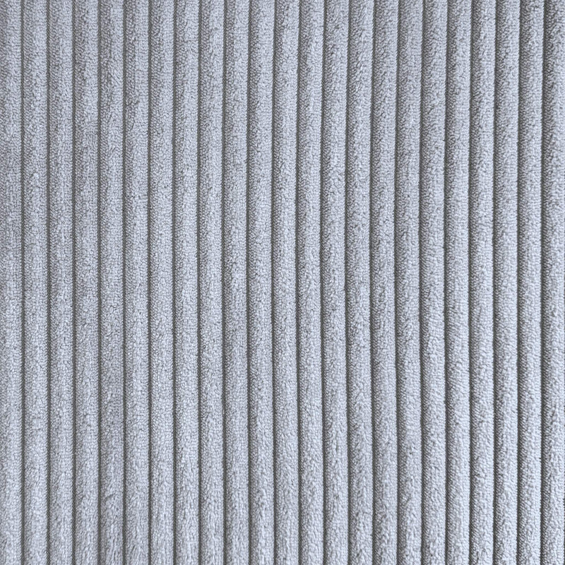 #variant_Cream white - 5769