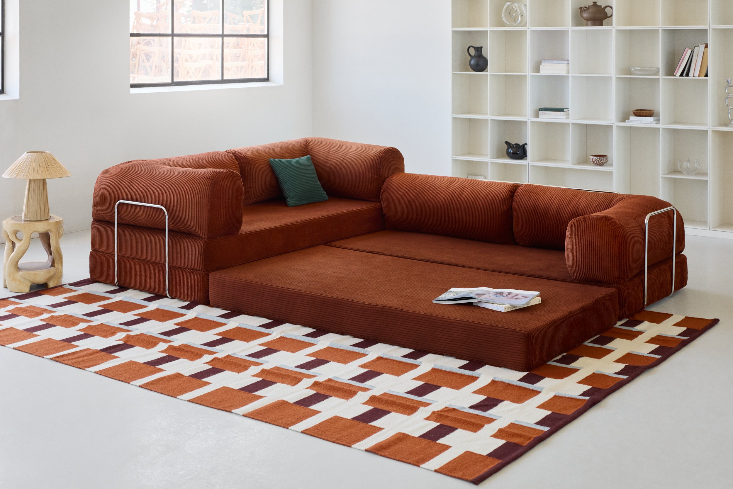 Image description not available