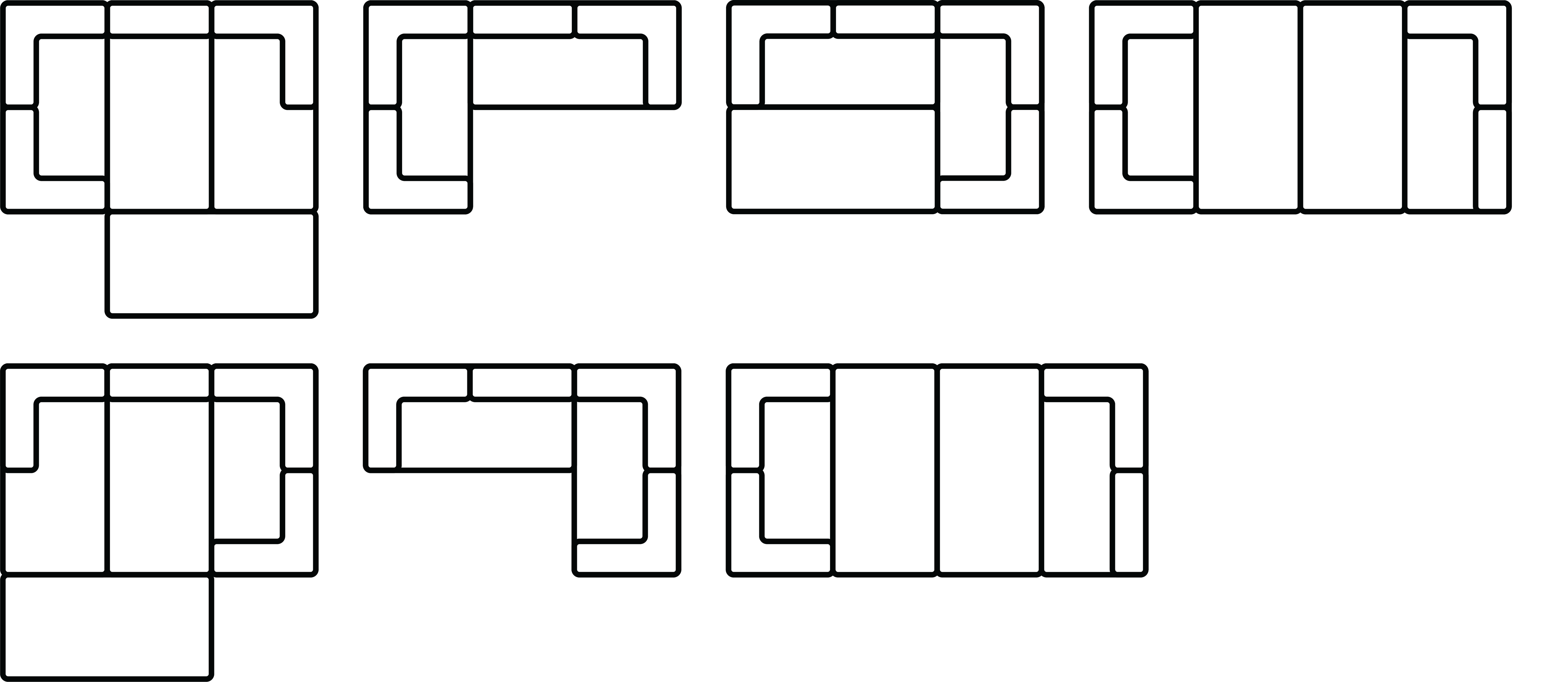 Image description not available