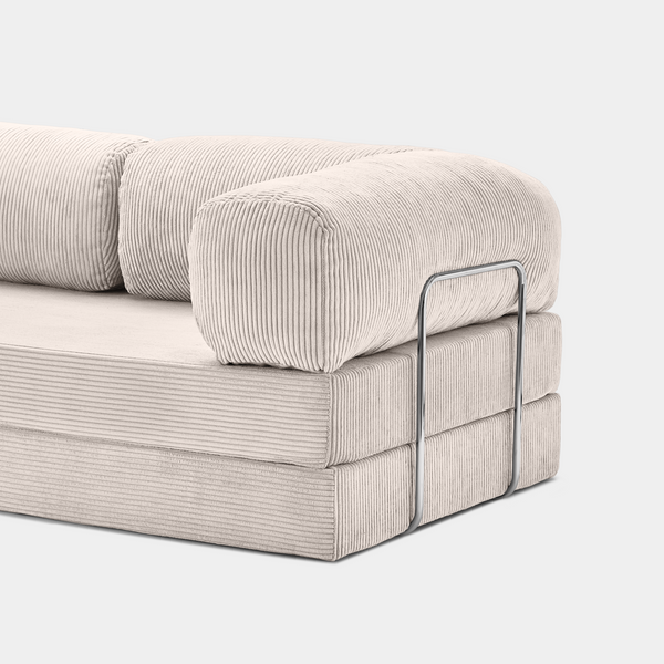 Description de l’image non disponible