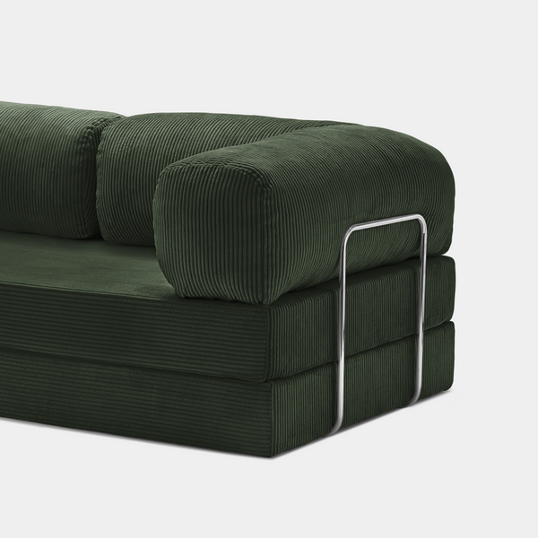 Description de l’image non disponible