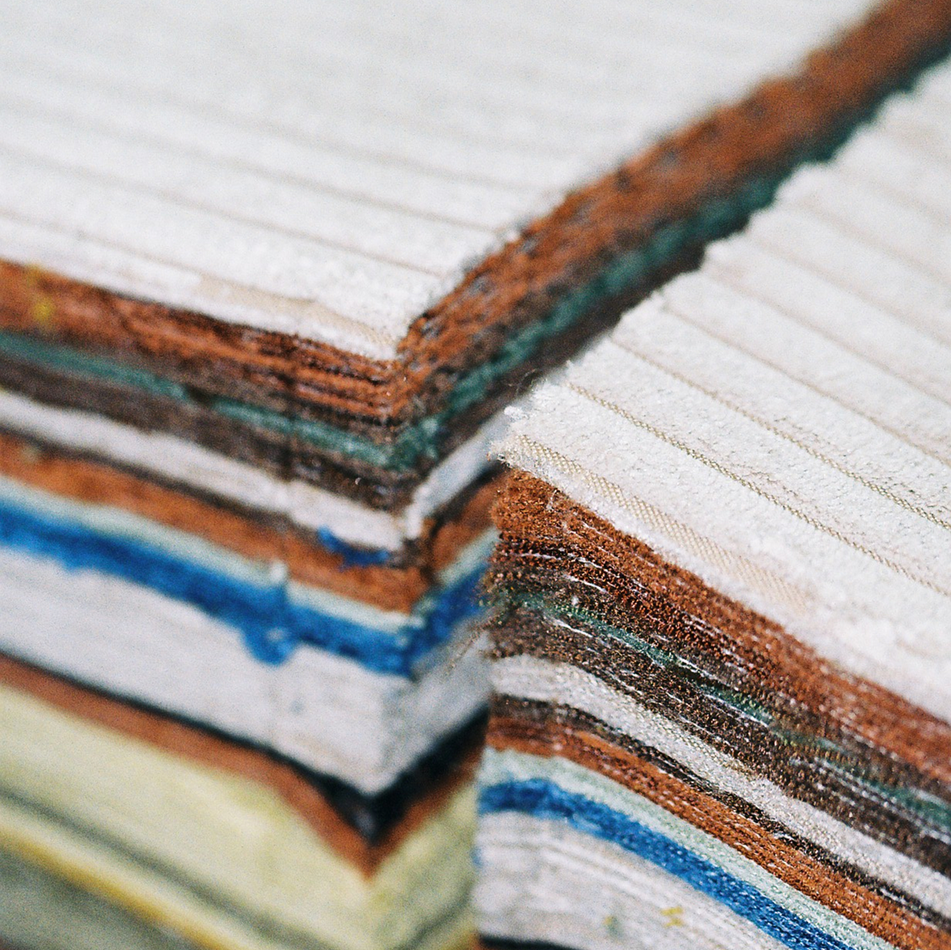 Description de l’image non disponible