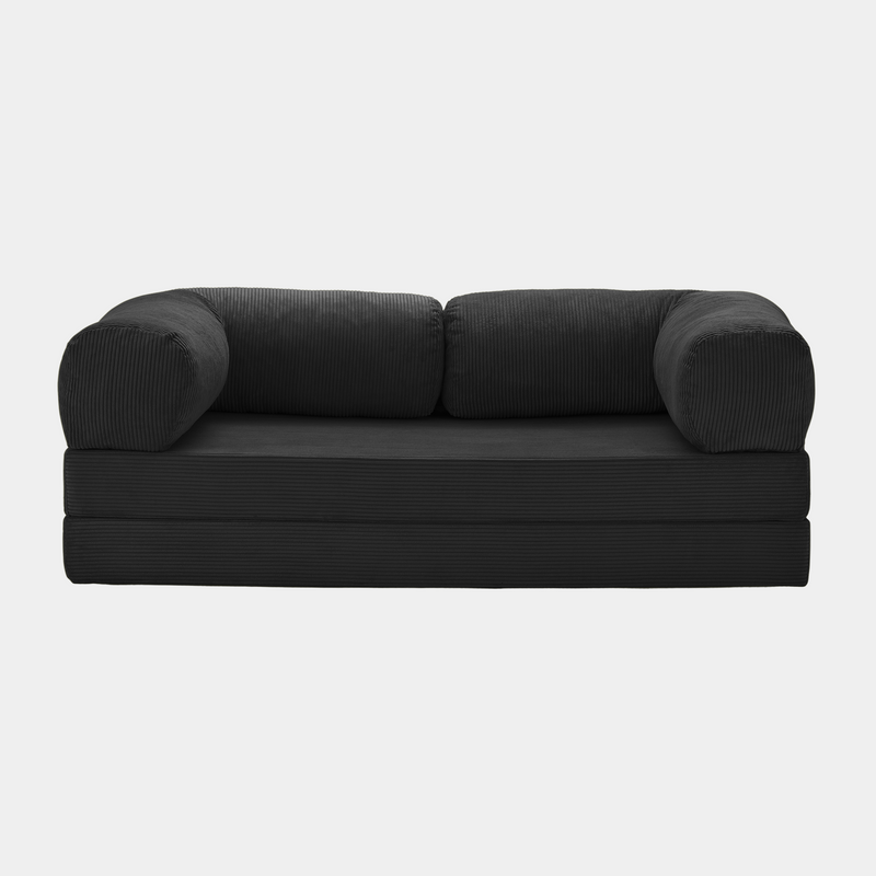 TEDDY™ Sofa
