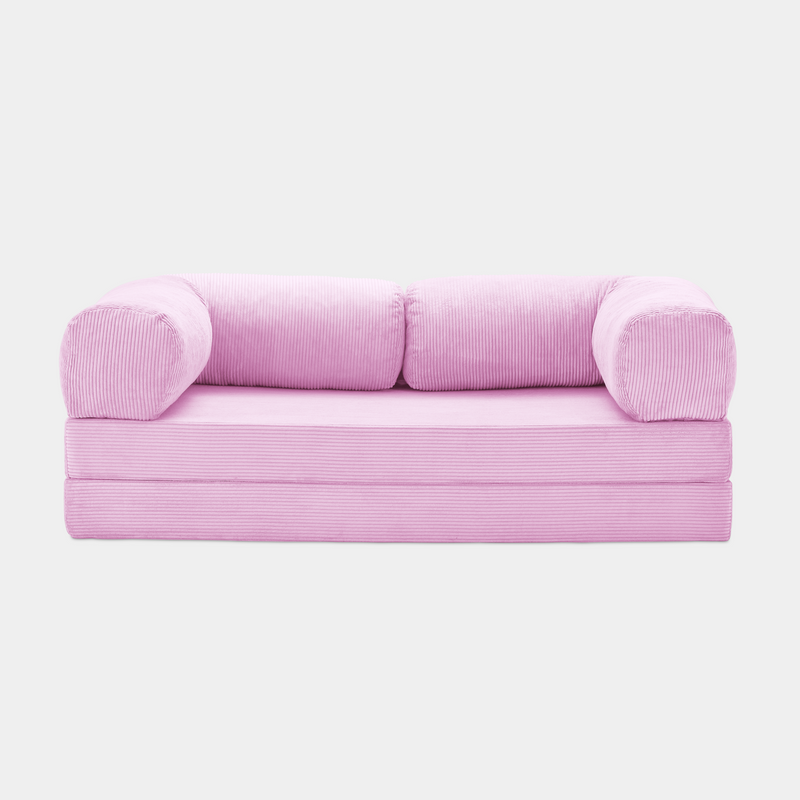 TEDDY Sofa