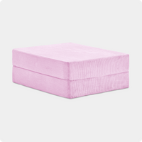 TEDDY Ottoman