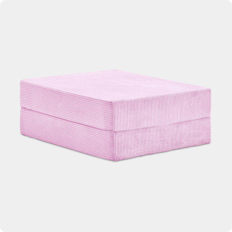 TEDDY Ottoman