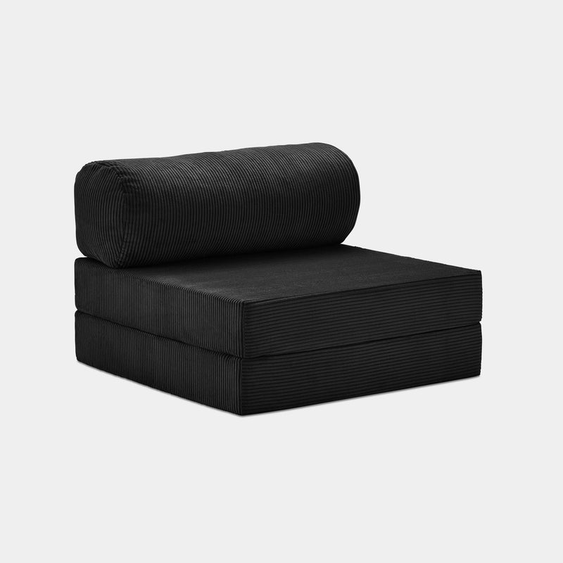TEDDY™ Chair