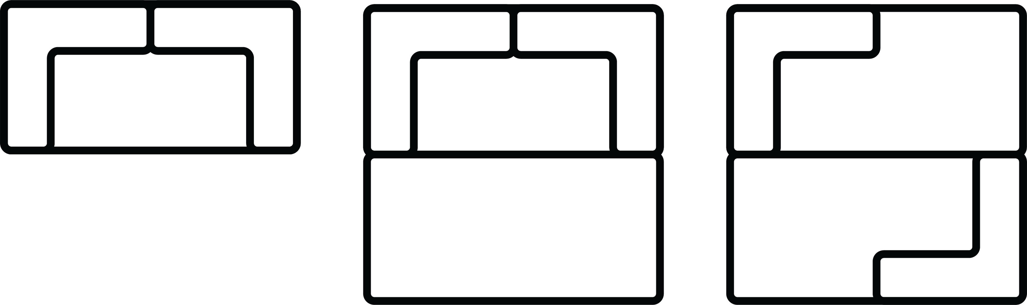 Image description not available