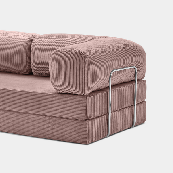 Description de l’image non disponible