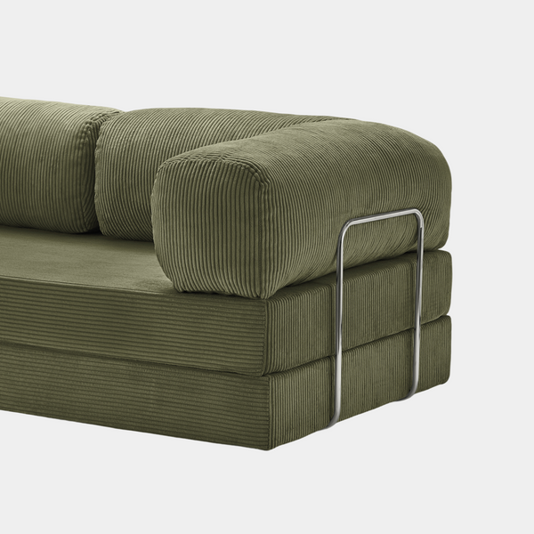 Description de l’image non disponible