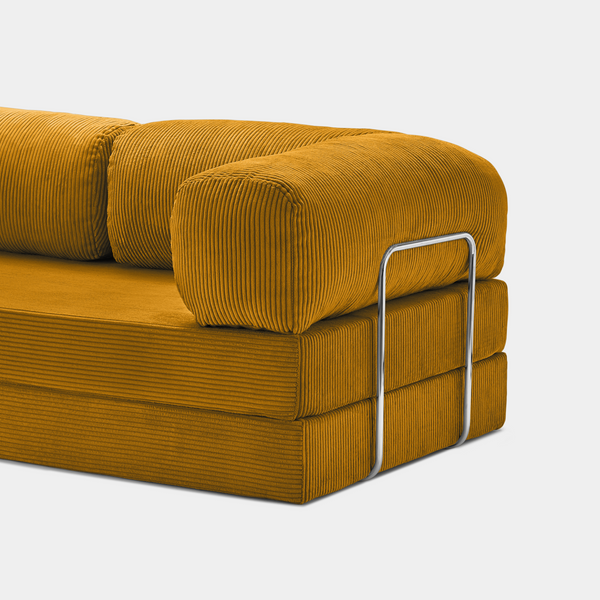 Description de l’image non disponible