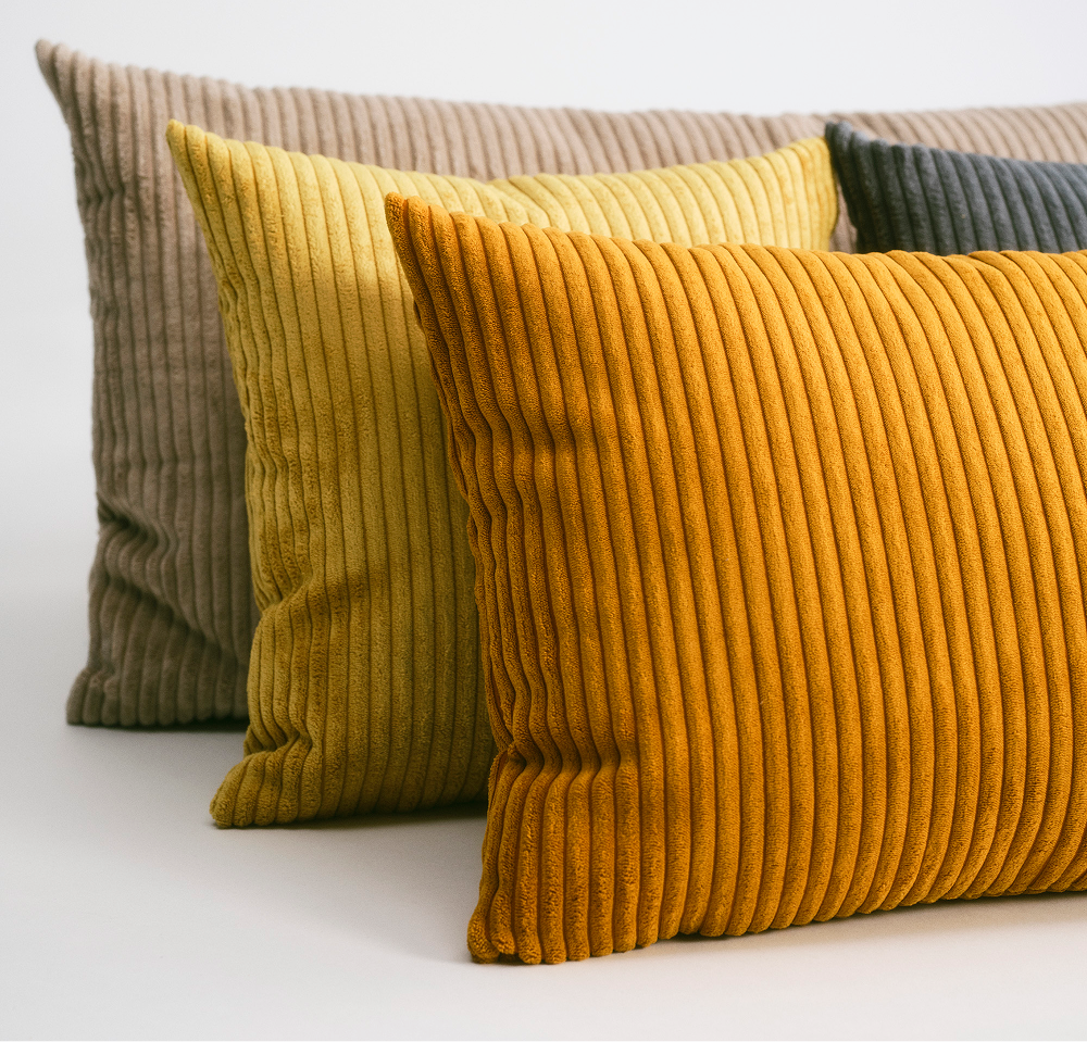 Image description not available