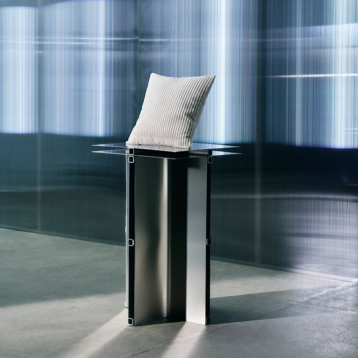 SJUR 40x40