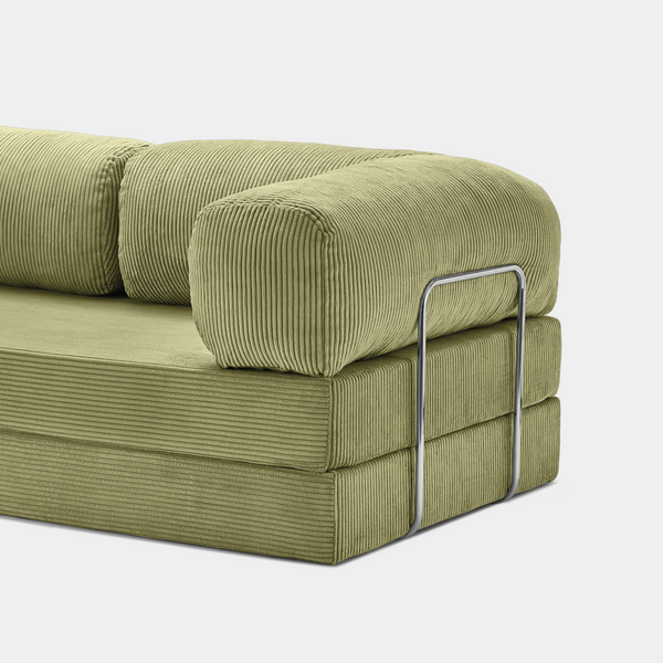 Description de l’image non disponible