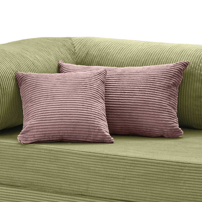 TEDDY Pillows