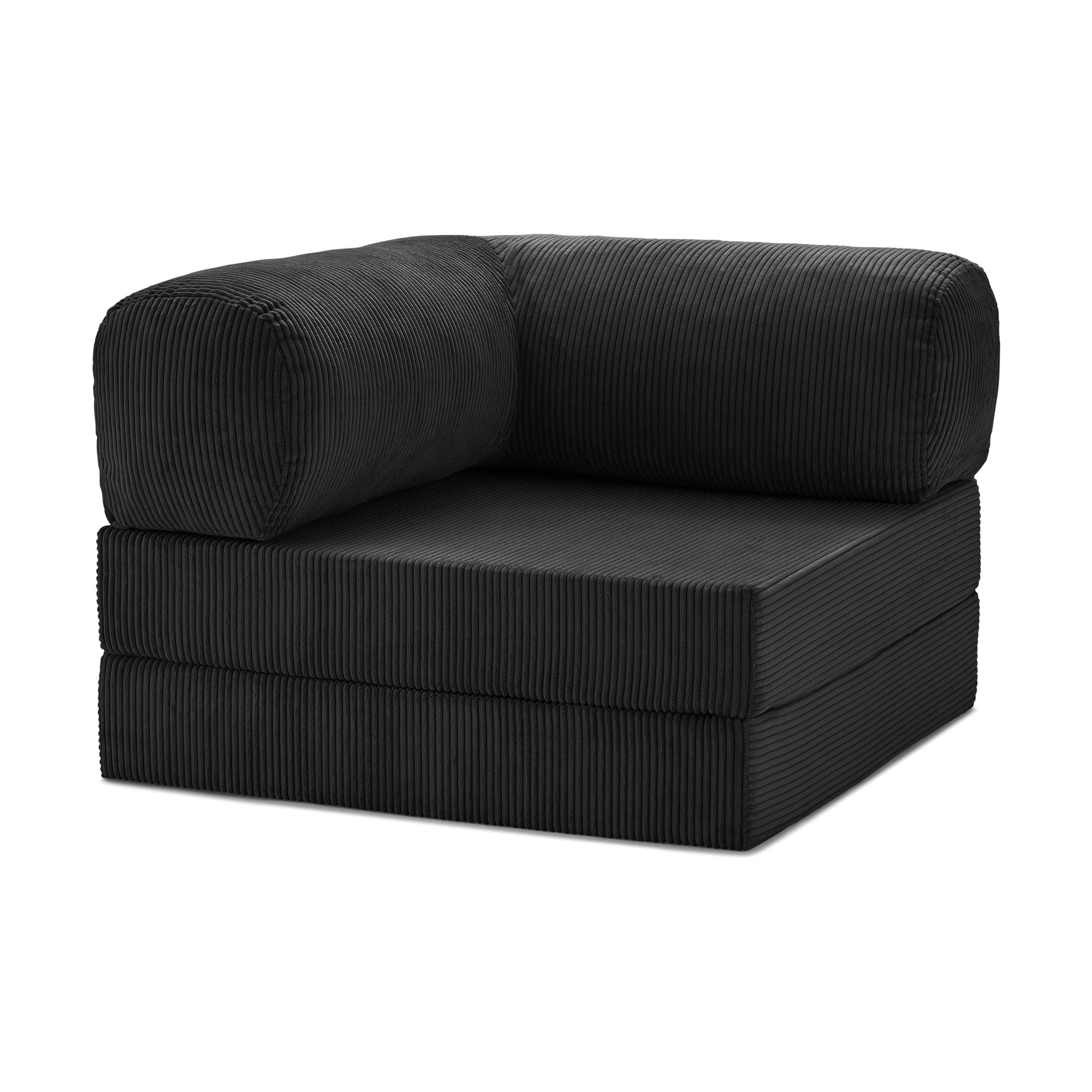 #variant_Black - 5786