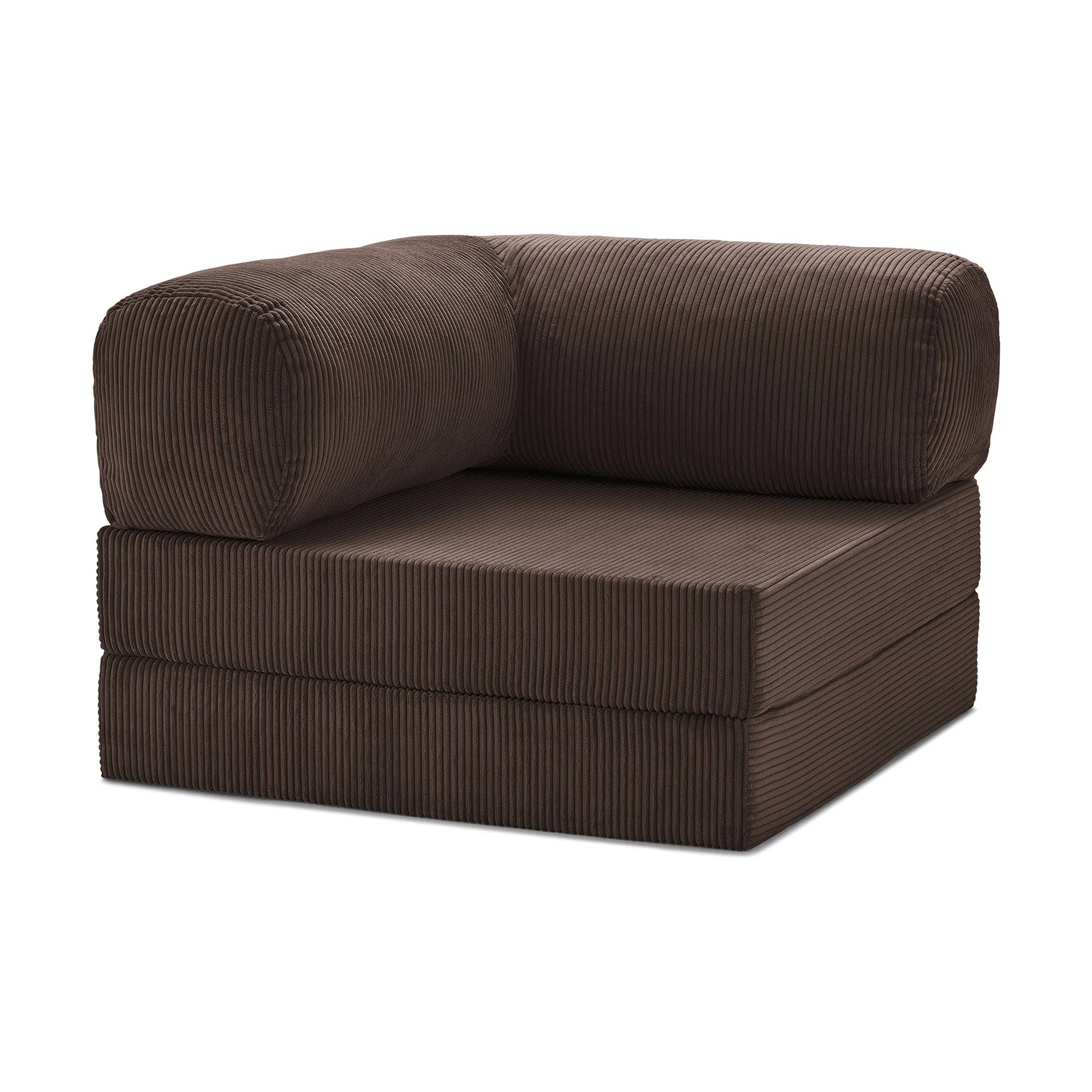 #variant_Brown - 5765