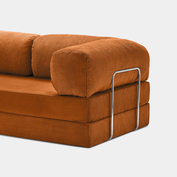 Description de l’image non disponible