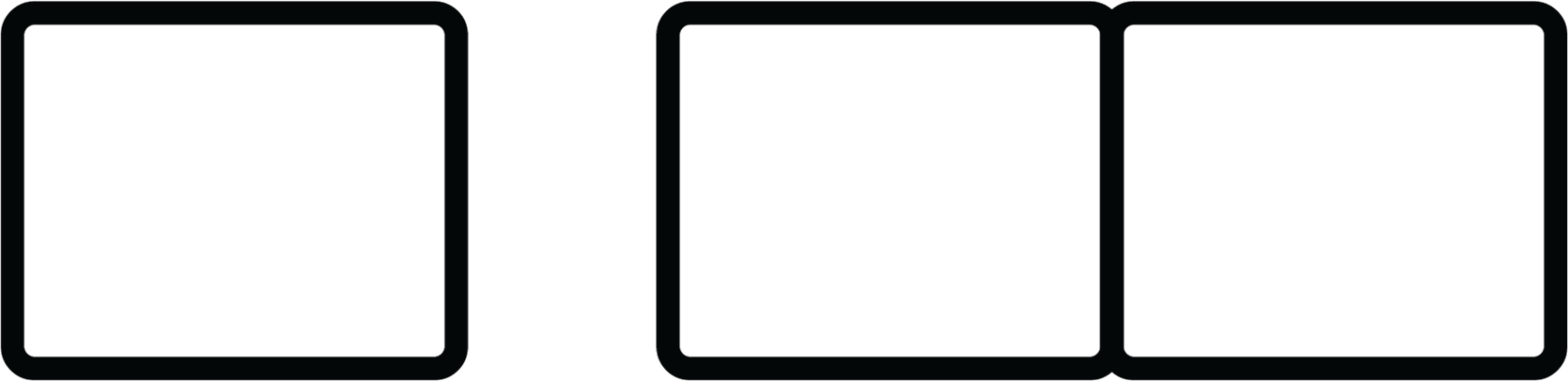 Image description not available