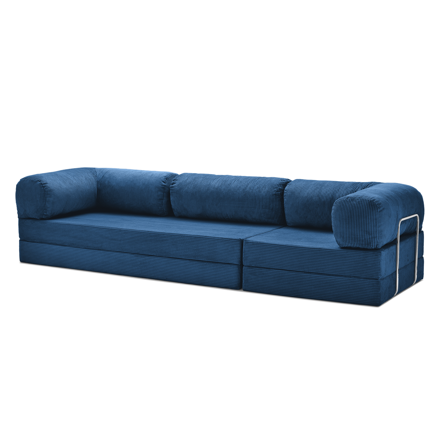 Image description not available