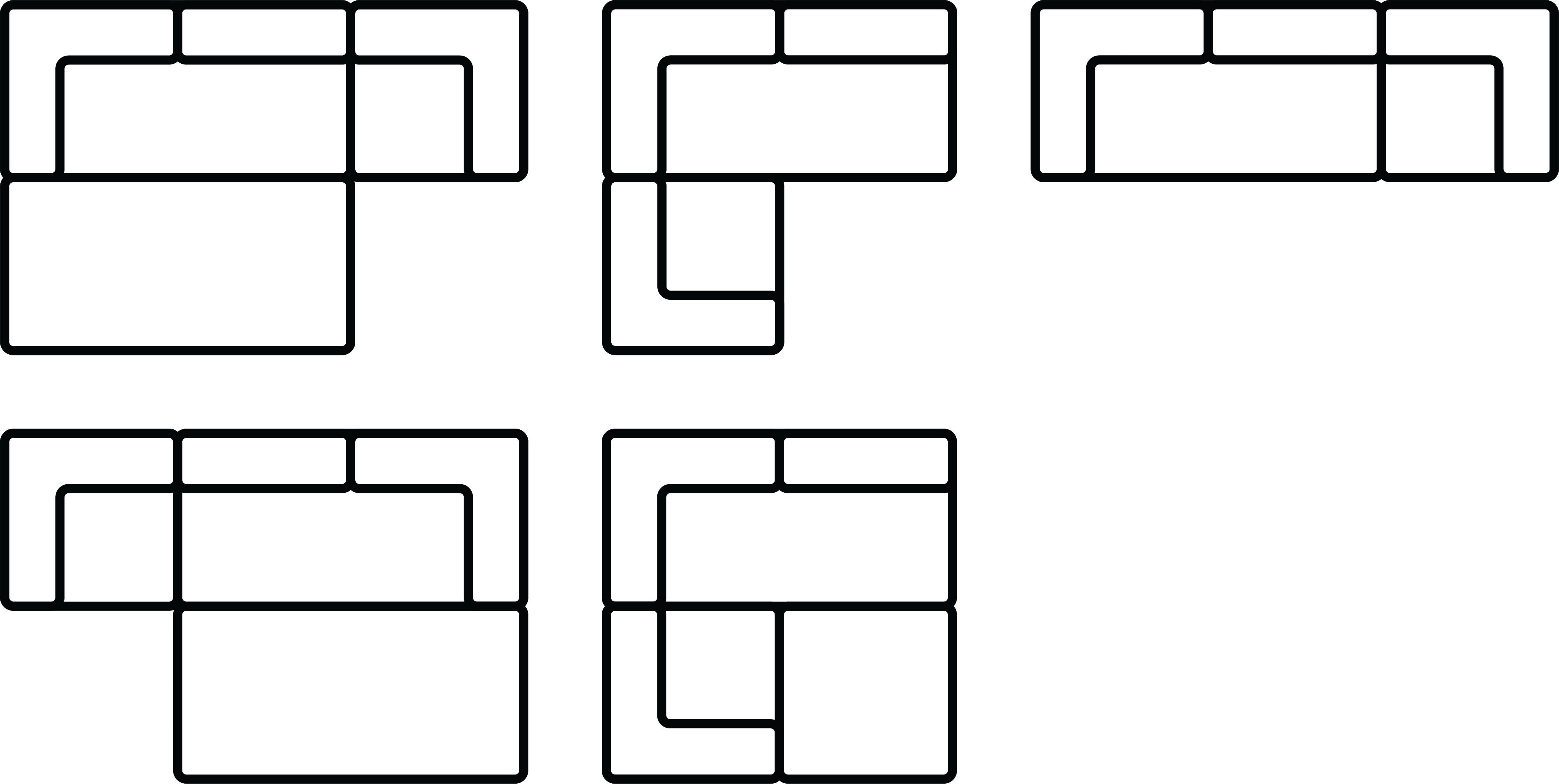 Image description not available