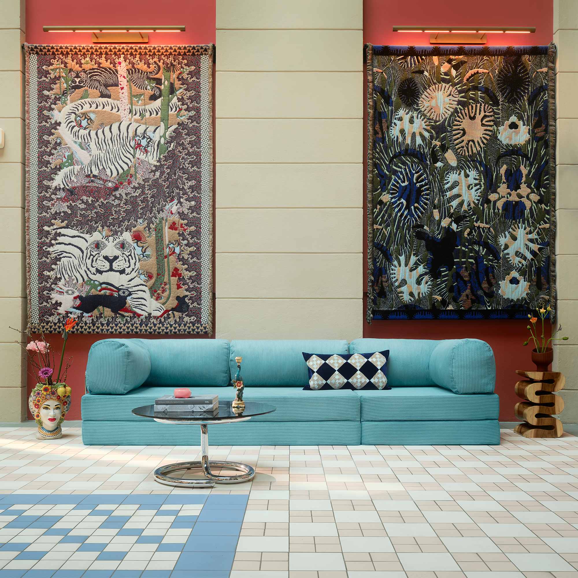 Image description not available