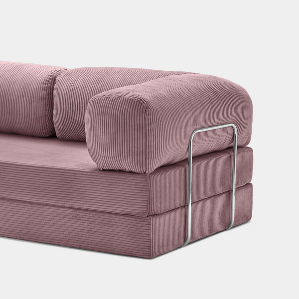 Description de l’image non disponible