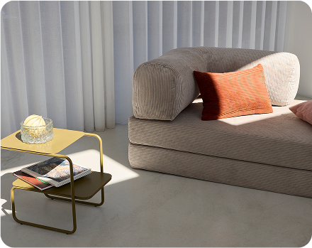 Image description not available