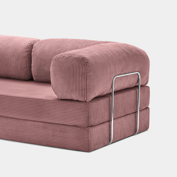 Description de l’image non disponible